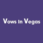 Vows In Vegas