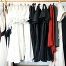 Déjà Vu Boutique #5'