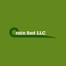 Crain Sod LLC - Sod & Sodding Service