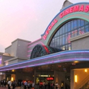 Regal Atlantic Station 16 - Movie Theaters