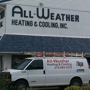 All-Weather Heating & Cooling Inc.