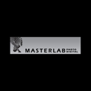 MasterLab - Digital Printing & Imaging