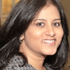 Dr. Rajakumari Prakash Selvaraj, MD