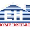 Energy Home Insulation, Inc. gallery
