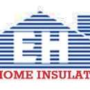 Energy Home Insulation, Inc.