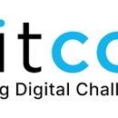 BitCot - Web Site Design & Services