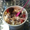 Sweet Island Yogurt gallery