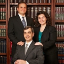 Ronald J. Aiani, P.C. - Attorneys