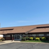 The Church of Jesus Christ of Latter-day Saints gallery