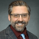 Edward Jones - Financial Advisor: Jeff Rich - Financial Services