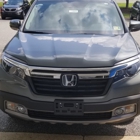 Mechanicsville Honda