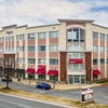 Regus - Virginia, Fredericksburg - Central Park Corporate Center gallery