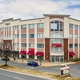 Regus - Virginia, Fredericksburg - Central Park Corporate Center