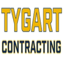 TYGART Contracting - Temporary Employment Agencies