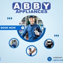 Abby Appliances - Used Major Appliances