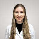 Nelya Nemcek, MD - Medical Clinics