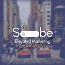 Sobe Elevated Marketing LLC
