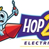 Hop2It Electrical Repair gallery