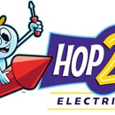 Hop2It Electrical Repair - Electricians