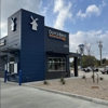 Dutch Bros Coffee gallery