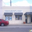 African Braiding Center - Hair Braiding