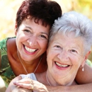 LA's Home Care - Alzheimer's Care & Services