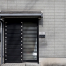 Armstrong's Lock Key - Locks & Locksmiths