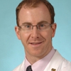 Ryan Courtney Fields, MD gallery