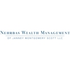 Nehrbas Wealth Management of Janney Montgomery Scott gallery