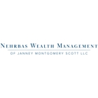 Nehrbas Wealth Management of Janney Montgomery Scott