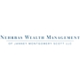 Nolan Wealth Management of Janney Montgomery Scott