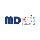 Children's Health Pediatric Group Oak Cliff - Clinics