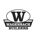 Wagenbach Builders Inc - Building Contractors-Commercial & Industrial