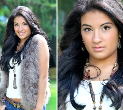 Jacalyn Roland Photography - Oneonta, NY. HS Senior