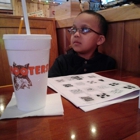 Hooters