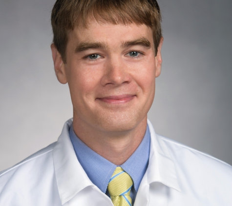 Douglas Rahn, MD - Chula Vista, CA