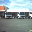 Penske Truck Rental - Truck Rental