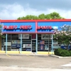 Fleet Feet Sports gallery