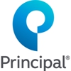 Principal - CLOSED gallery