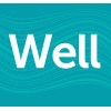 Well Integrative Medicine gallery