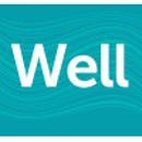 Well Integrative Medicine