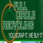Full Circle Recycling