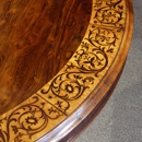 CRS 3 LLC - Furniture Repair & Refinish