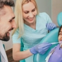 Lorlyn Dental Care