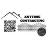 Anytime Contracting gallery