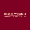Boshes Weinfeld Insurance Agency, Inc gallery