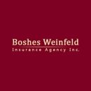 Boshes Weinfeld Insurance Agency, Inc. - Insurance