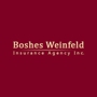 Boshes Weinfeld Insurance Agency, Inc.