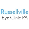 Russellville Eye Clinic PA gallery