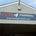 Fox 4 Paintball